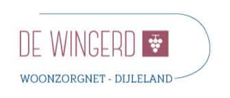 logo De Wingerd